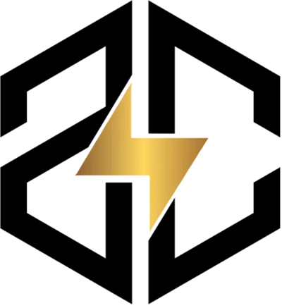 Zeus Carbon logo