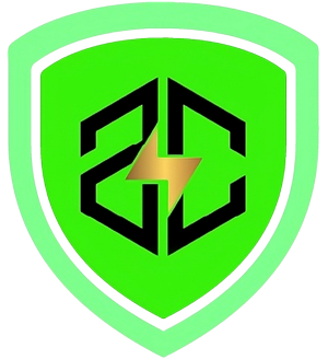 Zeus Carbon Package Protection