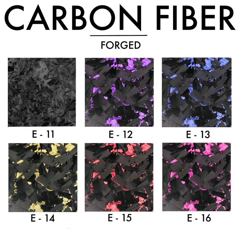 Dodge Durango SRT Style Full Custom Steering Wheel