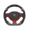 Nissan R35 GTR Style - Full Custom Steering Wheel