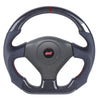 Subaru Impreza WRX Style Full Custom Steering Wheel